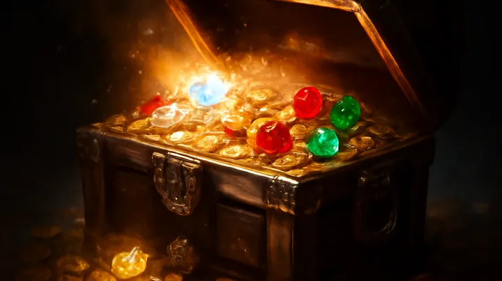 Maximize Your Deposit Bonus