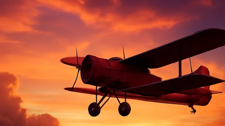 How to Play Aviator