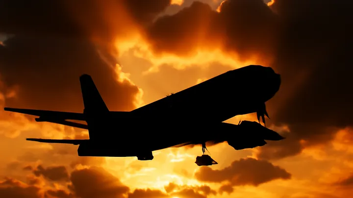 Aviator Strategies and Tips