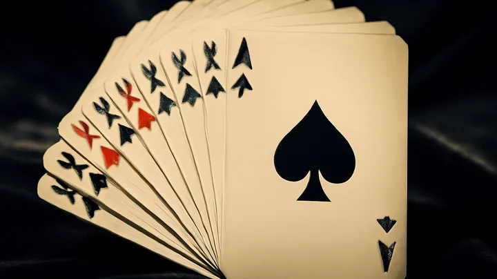 Discover the Best Casino Games at BAJILO COM