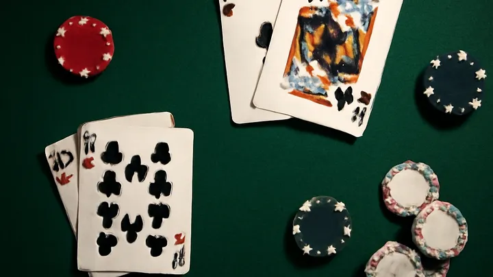 Experience the Thrill of Live Dealer Games