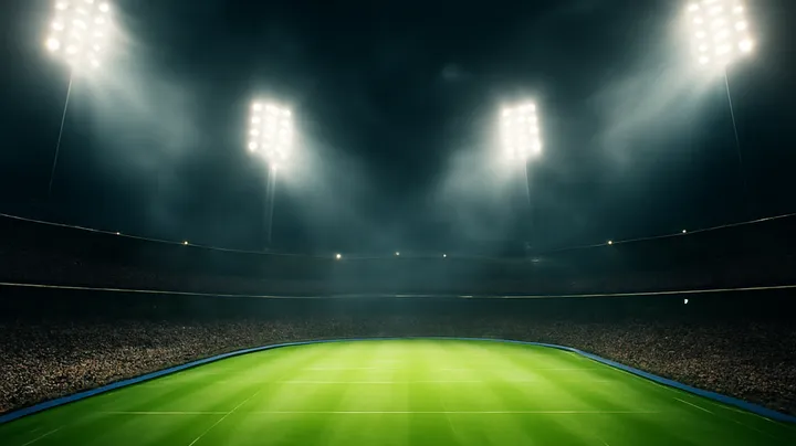 Live Betting Features on BAJILO COM