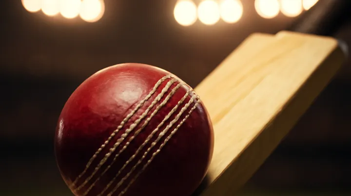 Popular Sports for Betting on BAJILO COM
