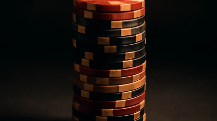 Mobile Casino Access Anytime, Anywhere