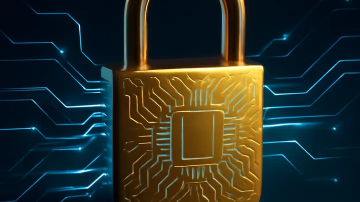 Enhancing Security with BAJILO COM