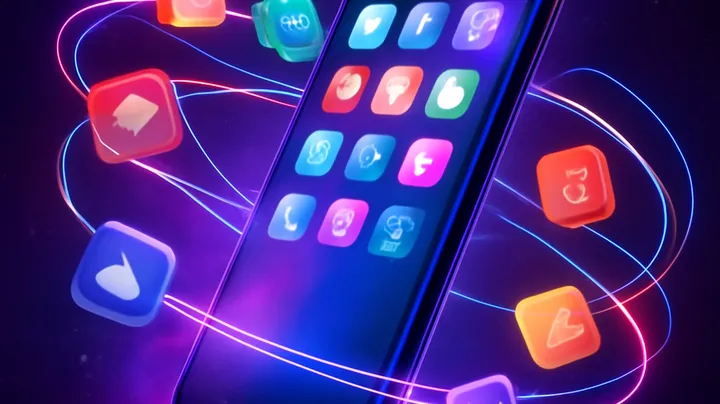 Features of the BAJILO COM Mobile Casino App