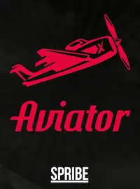 Aviator crash game at BAJILO COM casino