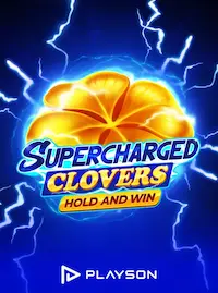 Super Charged 7s slot at BAJILO COM