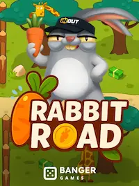 Rabbit Road at BAJILO COM