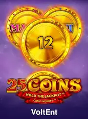 Slot game at BAJILO COM