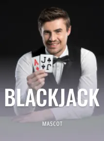 Live Blackjack at BAJILO COM